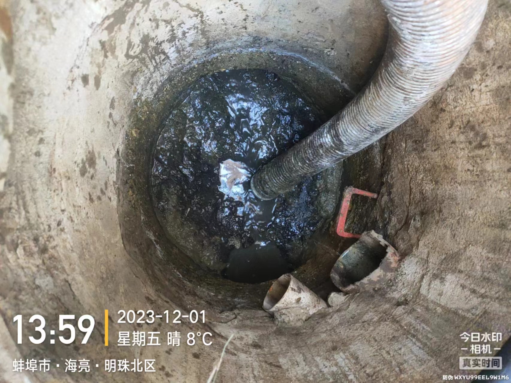 客戶案例